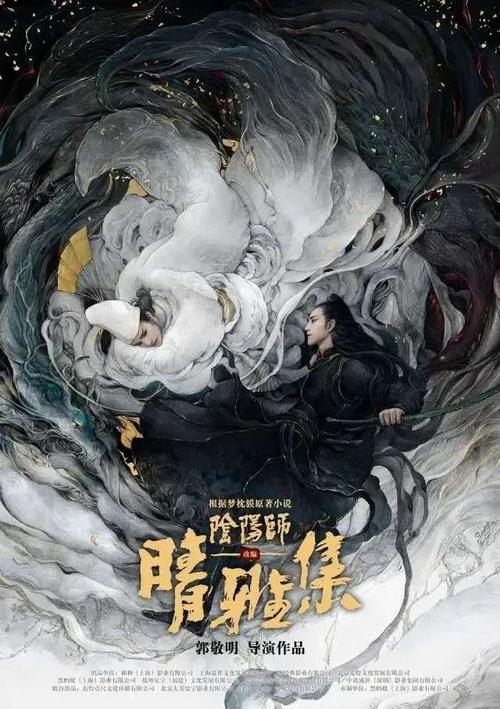 定制高仿西雅图大学文凭毕业证