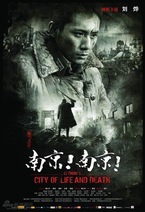 淡马锡理工学院毕业证办理